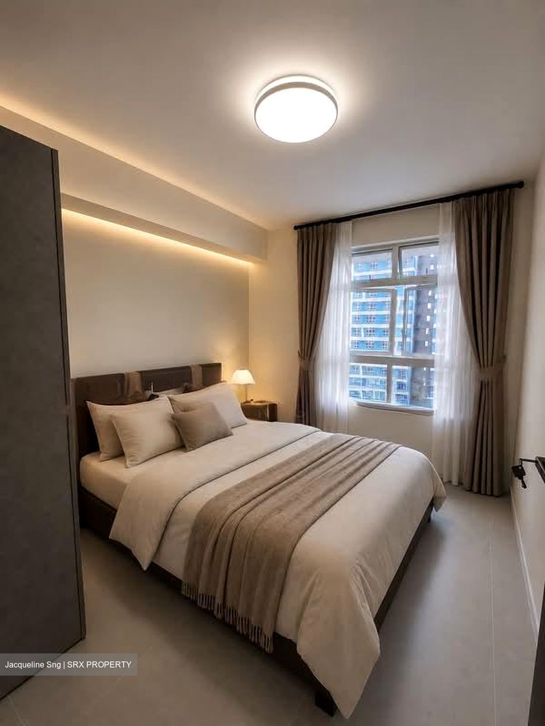 Blk 268A Kim Keat Ripples (Toa Payoh), HDB 4 Rooms #560819521